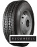 Шины VIATTI  225/70/15  R 112/110C  Vettore Inverno  V-524  Ш.