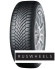 Шины Yokohama 305/40R20 112V BluEarth*Winter V906 TL