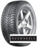 Шины Nokian Tyres 215/60 r17 Hakkapeliitta R3 SUV 100R