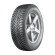 Шины Nokian Tyres 215/60 r17 Hakkapeliitta R3 SUV 100R