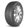 Шины Ikon Tyres  245/55/19  V 103 Ikon Autograph Ultra 2 SUV