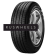 Шины Pirelli 235/55/19 V 105 SC VERDE All-Season SUV XL Шины Pirelli 235/55/19 V 105 SC VERDE All-Season SUV XL