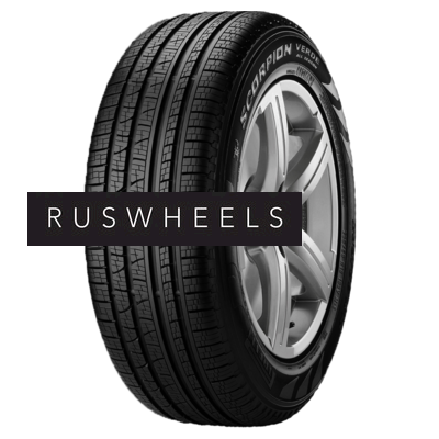 Шины Pirelli 235/55/19 V 105 SC VERDE All-Season SUV XL Шины Pirelli 235/55/19 V 105 SC VERDE All-Season SUV XL