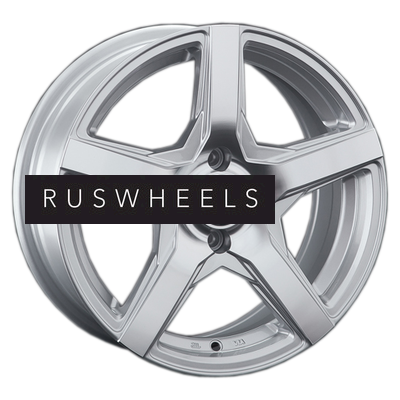 Диски LS 6,5x15/4x100 ET40 D73,1 779 SF Диски LS 6,5x15/4x100 ET40 D73,1 779 SF