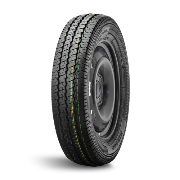Шины MIRAGE  175/80/14  R 99/98 C MR200