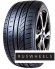 Шины Sunfull 235/55 r18 MONT-PRO HP881 100V