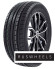 Шины Sunfull 235/55 r18 MONT-PRO HP881 100V
