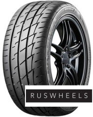 Шины Bridgestone 235/55 r17 POTENZA Adrenalin RE004 103W Шины Bridgestone 235/55 r17 POTENZA Adrenalin RE004 103W