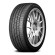 Шины Continental 275/45/20 V 110 ContiWinterContact TS830 P SUV XL (N0) Шины Continental 275/45/20 V 110 ContiWinterContact TS830 P SUV XL (N0)