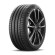 Шины Michelin  265/35/21  Y 101 Pilot Sport 4S  XL (T0 ACOUSTIC)  старше 3-х лет
