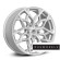 Диски Wheels UP R17 / 7.5J PCD 5x114.3 ЕТ 40 ЦО 67.1 Up110