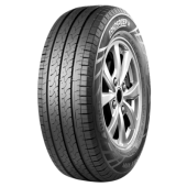 Шины Landspider 215/70R15C 109/107S Duratraxx VAN TL 8PR Шины Landspider 215/70R15C 109/107S Duratraxx VAN TL 8PR