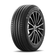 Шины Michelin 195/55/16 W 87 Primacy 4 (BMW) Шины Michelin 195/55/16 W 87 Primacy 4 (BMW)
