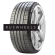 Шины Pirelli 315/40 r21 P ZERO PZ4 SPORTS CAR 111Y