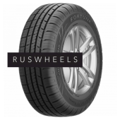 Шины Fortune 235/50R17 96V Perfectus FSR602 TL