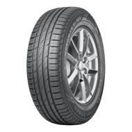 Шины Nokian Tyres Nordman 235/60/16 H 100 Nordman S2 SUV Шины Nokian Tyres Nordman 235/60/16 H 100 Nordman S2 SUV