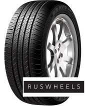 Шины Maxxis 215/70 r16 HP-M3 Bravo 100H