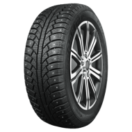 Шины Goodride 225/70R15C 112/110R FrostExtreme SW606 TL 8PR (шип.)