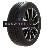 Шины Yokohama 215/60R16 95V BluEarth E70BZ TL Шины Yokohama 215/60R16 95V BluEarth E70BZ TL