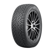Шины Nokian Tyres 205/65R16 99R XL Hakkapeliitta R5 TL