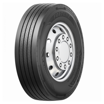 Грузовые шины Fortune 315/60R22,5 154/150L (152/148M) FAR603 TL M+S 3PMSF 20PR ТАИЛАНД 