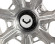 Диски Vossen S21-08 24"