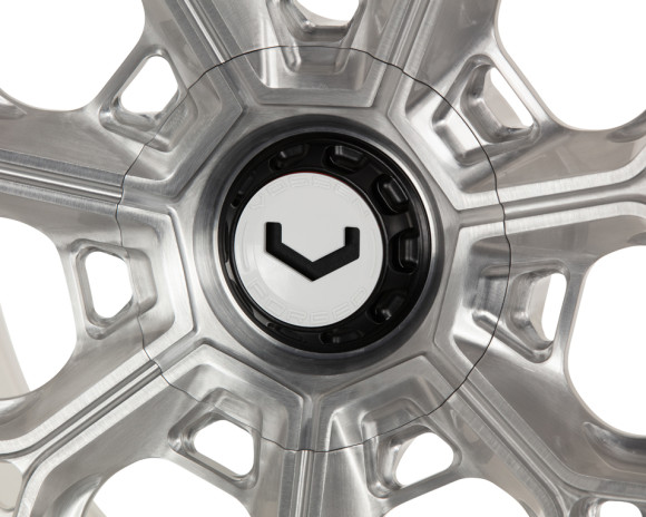 Диски Vossen S21-08 24"