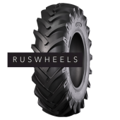 Шины Всесезонная OZKA Pulmox 15,5-38 12PR 141A6 TOR12 (KNK50) TT (только шина) 
