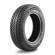 Шины CORDIANT  225/70/15  R 112/110C  Бизнес CA-1