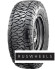 Шины Maxxis 285/70 r17 AT-811 RAZR 117T Шины Maxxis 285/70 r17 AT-811 RAZR 117T