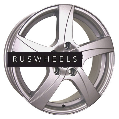 Диски Neo 6,5x16/5x114,3 ET45 D67,1 600 SD