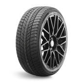 Шины Nexen 235/40/18 T 95 Winguard Ice XL Шины Nexen 235/40/18 T 95 Winguard Ice XL