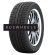 Шины Toyo 235/45 r18 Observe GSi-6 HP 98V