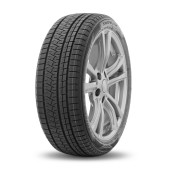 Шины Triangle 255/35 r19 SnowLink PL02 96V