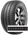 Шины Sunfull 235/65 r16c SF-05 121/119R