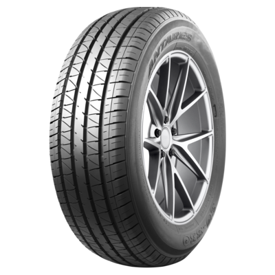 Шины Antares 205/70R14 95T SU-830 TL M+S