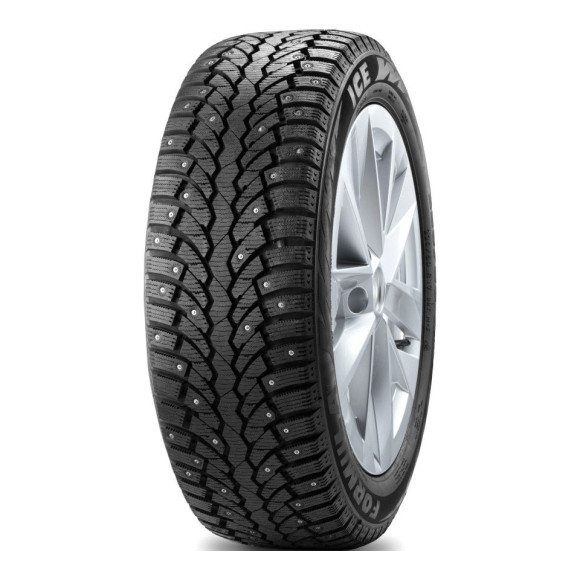 Шины Pirelli Formula  215/65/16  T 98 Formula Ice  Ш. старше 3-х лет