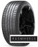 Шины Hankook 275/45 r21 Ventus evo K137 SUV 110Y