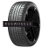 Шины Hankook 275/45 r21 Ventus evo K137 SUV 110Y