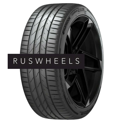 Шины Hankook 275/45 r21 Ventus evo K137 SUV 110Y