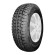 Шины Viatti 205/65 r16c Vettore Inverno V-524 107/105R Шипы