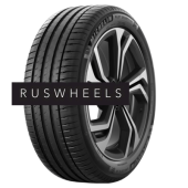 Шины Michelin 245/45 r21 Pilot Sport 4 SUV 104W