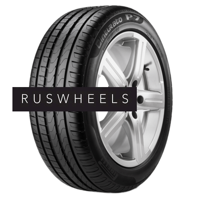Шины Pirelli  215/55/17  V 94 CINTURATO P7