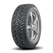 Шины Nokian Tyres Nordman  205/65/16  T 99 Nordman 8  XL Ш. старше 3-х лет
