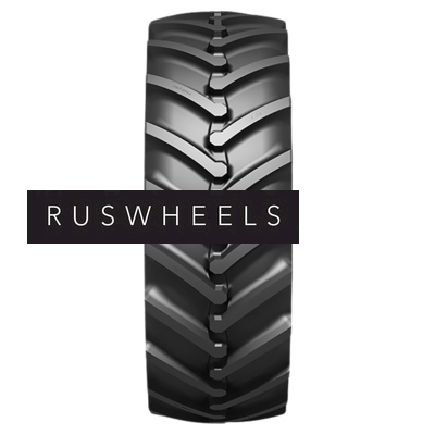 Шины Всесезонная Белшина 710/70R42 173D Бел-175 TL 