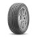 Шины Bars 185/55 r15 UZ220 82V
