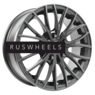 Диски Neo 6,5x16/5x114,3 ET50 D67,1 671 BMG Диски Neo 6,5x16/5x114,3 ET50 D67,1 671 BMG