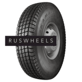 Грузовые шины Kama 11,00R20 150/146K Кама-310 Мороз TT M+S 16PR + Камера 11,00-20 (300-508) север вентиль ГК-145 Грузовые шины Kama 11,00R20 150/146K Кама-310 Мороз TT M+S 16PR + Камера 11,00-20 (300-508) север вентиль ГК-145