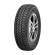 Шины CORDIANT  205/65/16  R 107/105C  Бизнес CA-1   старше 3-х лет