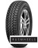Шины CORDIANT  205/65/16  R 107/105C  Бизнес CA-1   старше 3-х лет